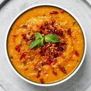 Dal Makhani