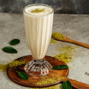 Lassi