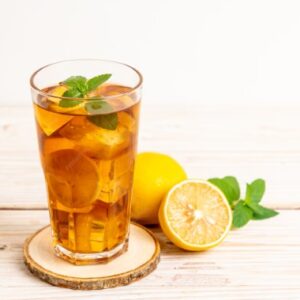 Ice Tea