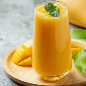 Mango Shake